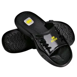Sandal Errea Arom image-0