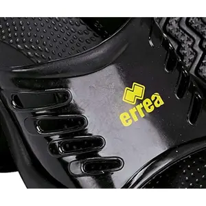 Sandal Errea Arom image-1
