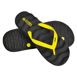 Flip-flops Errea Astar image-0