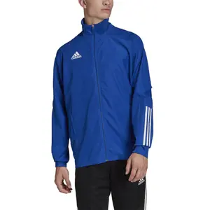 Kurtka rozgrzewająca adidas Condivo 20 image-2
