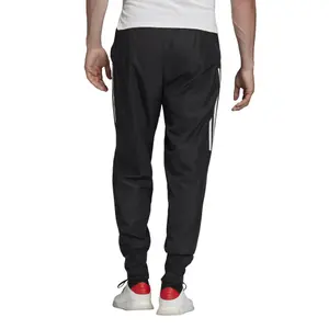 Trainingsbroek adidas Condivo 20 image-5