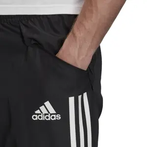 Trainingsbroek adidas Condivo 20 image-6