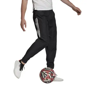 Trainingsbroek adidas Condivo 20 image-2