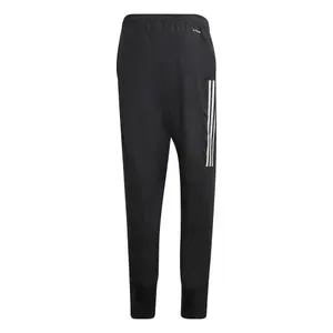 Trainingsbroek adidas Condivo 20 image-4