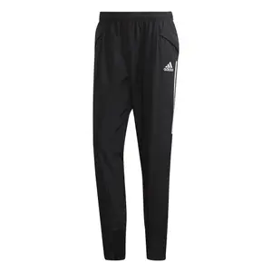 Trainingsbroek adidas Condivo 20 image-0