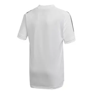 Children's training jersey adidas Condivo 20 image-1