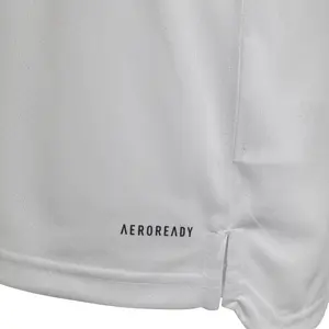 Children's training jersey adidas Condivo 20 image-4