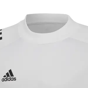 Children's training jersey adidas Condivo 20 image-2