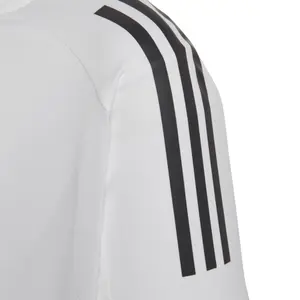 Children's training jersey adidas Condivo 20 image-3