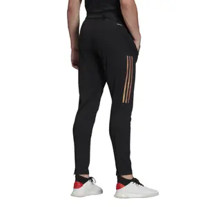 Jogginghose adidas Condivo 20 Ultimate image-3