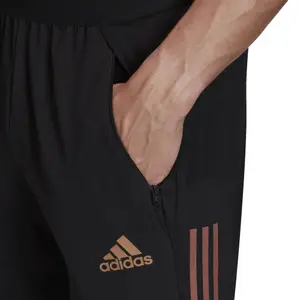 Jogginghose adidas Condivo 20 Ultimate image-6