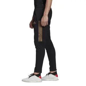 Jogginghose adidas Condivo 20 Ultimate image-5