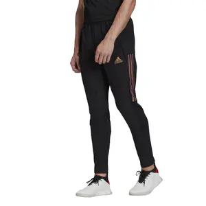 Jogginghose adidas Condivo 20 Ultimate image-1