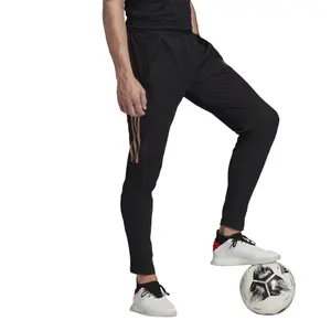 Jogginghose adidas Condivo 20 Ultimate image-4