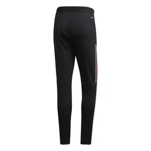Jogginghose adidas Condivo 20 Ultimate image-2