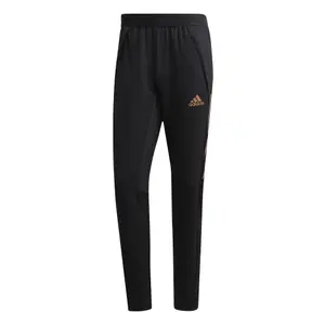 Jogginghose adidas Condivo 20 Ultimate image-0