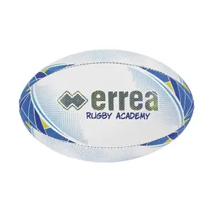 Ballon Errea Rugby Academy image-0