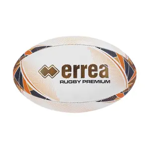 Ballon Errea Rugby Premium image-0