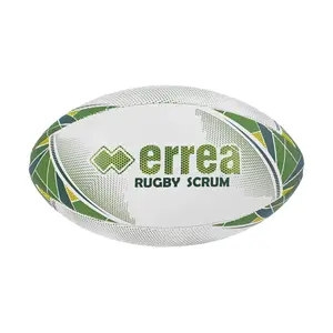 Ballon Errea Rugby Scrum image-0