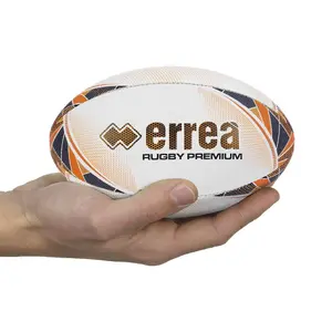Mini bold Errea Rugby Premium image-0