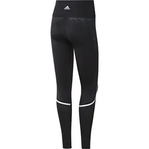 Mallas de mujer adidas Believe This image-1