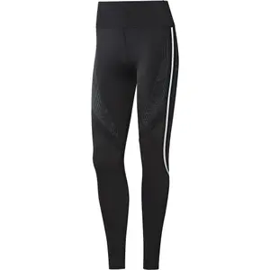 Mallas de mujer adidas Believe This image-0