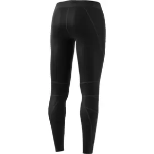 Women's leggings adidas Alphaskin Long Utility image-2
