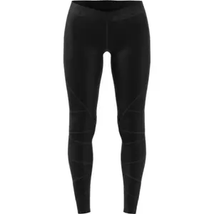 Women's leggings adidas Alphaskin Long Utility image-0