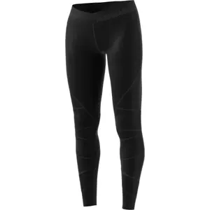 Women's leggings adidas Alphaskin Long Utility image-1
