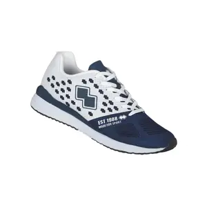 Chaussures de running Errea Laser Jet image-0