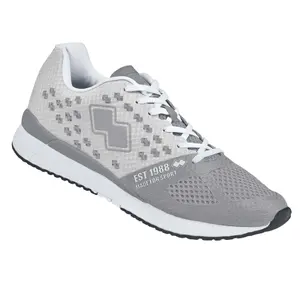 Chaussures Errea Laser Jet image-0