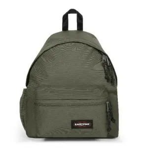 Batoh Eastpak Padded Zippl'r + image-0