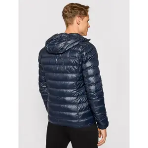 Doudoune EA7 Emporio Armani image-3