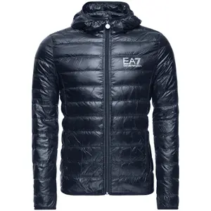 Doudoune EA7 Emporio Armani image-0