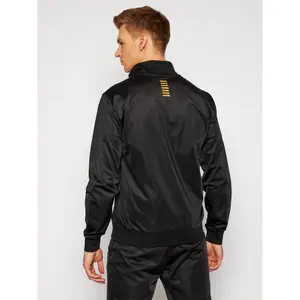 Fato de treino para desporto EA7 Emporio Armani 8NPV71-PJ08Z noir image-5