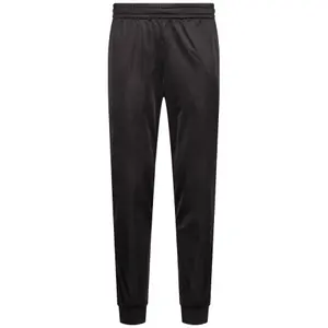 Fato de treino para desporto EA7 Emporio Armani 8NPV71-PJ08Z noir image-2