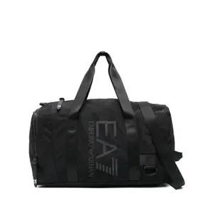 Sports bag EA7 Emporio Armani image-0