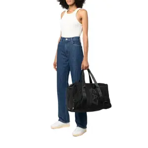 Sports bag EA7 Emporio Armani image-2