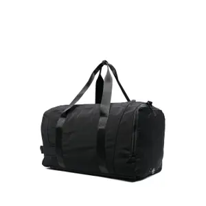 Sports bag EA7 Emporio Armani image-1