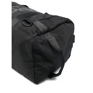 Sports bag EA7 Emporio Armani image-3