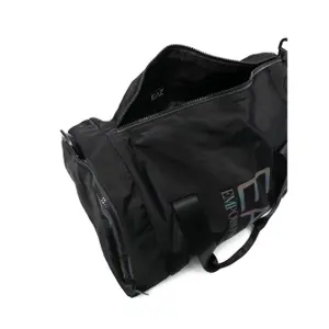 Sports bag EA7 Emporio Armani image-4