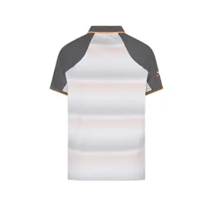 Polo-Shirt EA7 Emporio Armani SB image-3