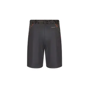 Kort EA7 Emporio Armani SD image-3