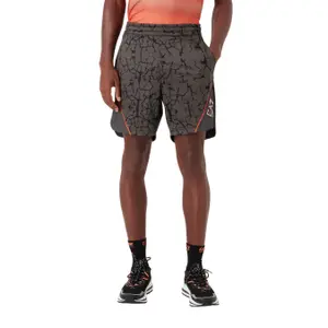 Kort EA7 Emporio Armani SD image-2