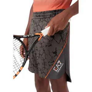 Kort EA7 Emporio Armani SD image-4