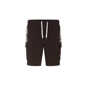 product/e/a/ea7-emporio-armani_3rps55-pjliz-1200_01.jpg