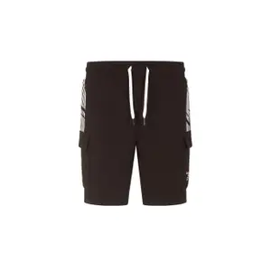 3rps55-pjliz-1200-short-ea7-emporio-armani-sd-black