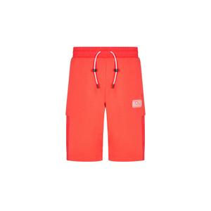 product/e/a/ea7-emporio-armani_3rps58-pj05z-1480_01.jpg