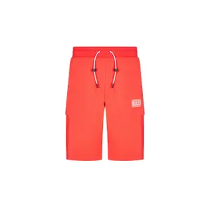 3rps58-pj05z-1480-bermuda-ea7-emporio-armani-sd-bitter-sweet