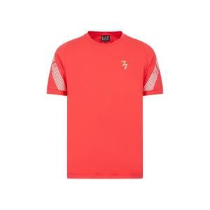 product/e/a/ea7-emporio-armani_3rpt03-pj3bz-1480_01.jpg
